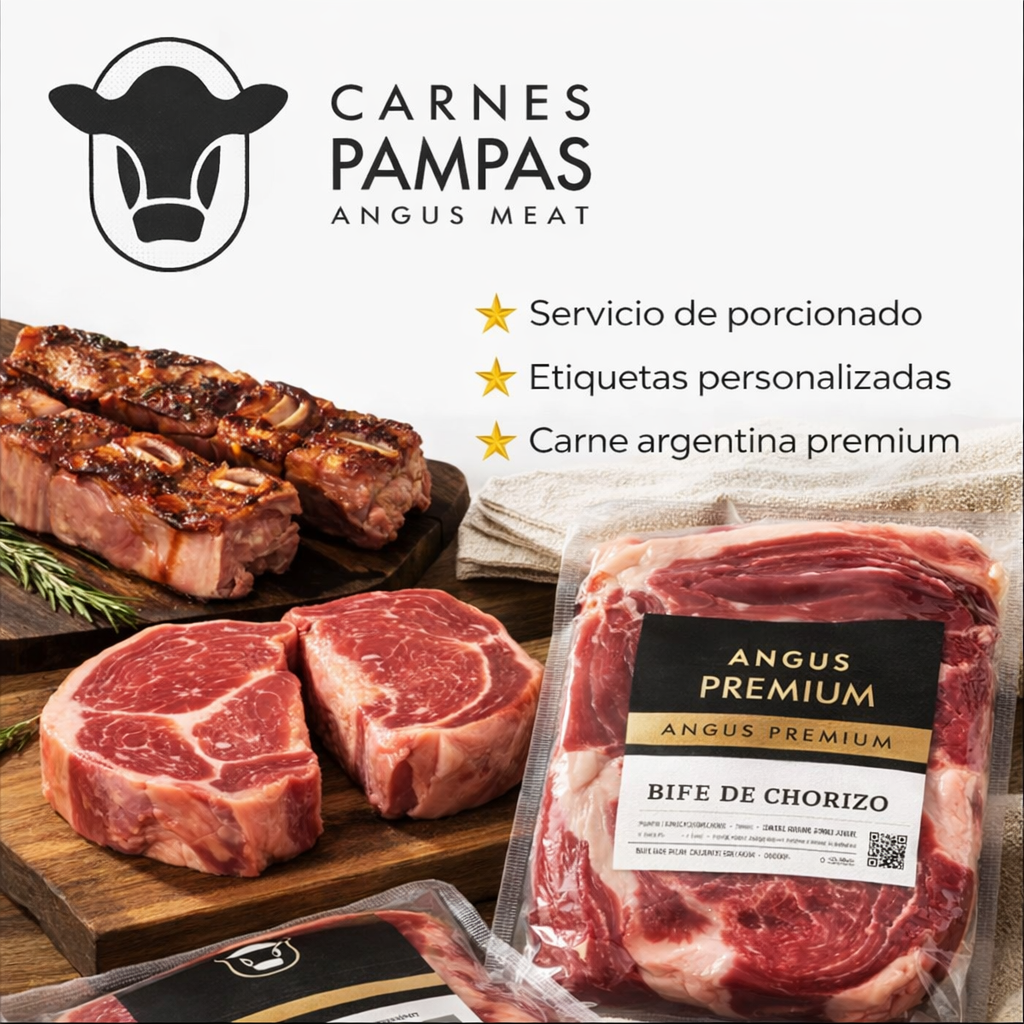 Servicios de calidad y excelencia Servicios de calidad y excelencia