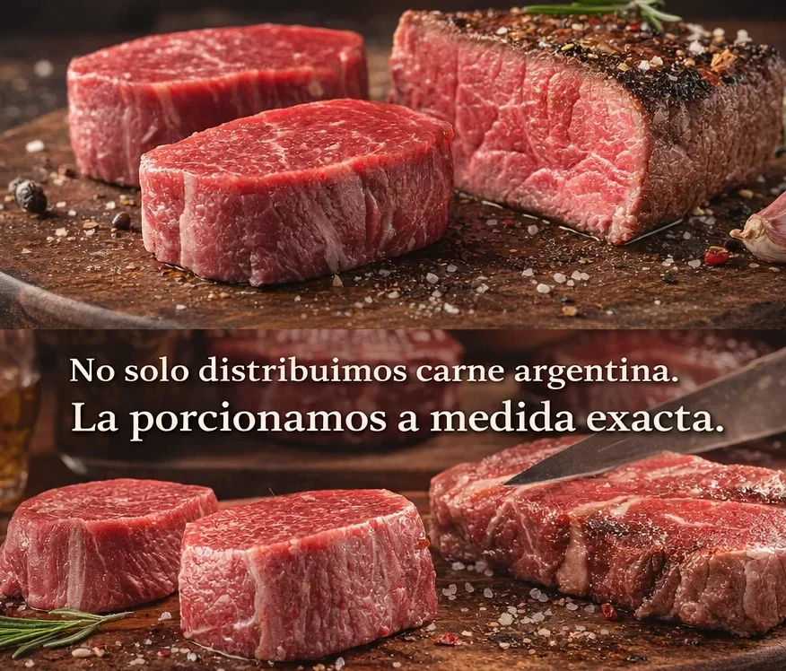 Soluciones para su negocio Soluciones para su negocio